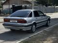 Mitsubishi Galant 1991 годаүшін1 222 222 тг. в Алматы – фото 5