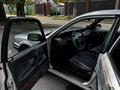 Mitsubishi Galant 1991 годаүшін1 222 222 тг. в Алматы – фото 9