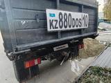 ЗиЛ  130 1983 года за 4 200 000 тг. в Кокшетау – фото 5