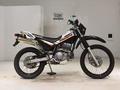 Kawasaki KL 250 2004 года за 2 495 000 тг. в Караганда
