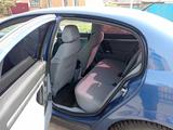 Opel Vectra 2002 годаүшін1 900 000 тг. в Петропавловск – фото 2
