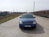 Opel Vectra 2002 годаүшін1 900 000 тг. в Петропавловск