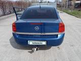 Opel Vectra 2002 годаүшін1 900 000 тг. в Петропавловск – фото 3