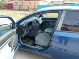 Opel Vectra 2002 годаүшін1 900 000 тг. в Петропавловск – фото 4