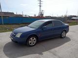 Opel Vectra 2002 годаүшін1 900 000 тг. в Петропавловск – фото 5