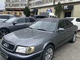 Audi 100 1994 года за 550 000 тг. в Актау