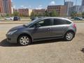 Citroen C4 2010 годаүшін2 750 000 тг. в Астана – фото 3