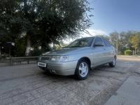 ВАЗ (Lada) 2110 2006 годаfor1 290 000 тг. в Уральск