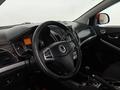 SsangYong Actyon 2014 года за 4 290 000 тг. в Астана – фото 12