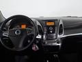 SsangYong Actyon 2014 года за 4 290 000 тг. в Астана – фото 16