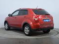 SsangYong Actyon 2014 года за 4 290 000 тг. в Астана – фото 7