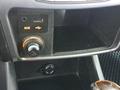 SsangYong Actyon 2014 года за 4 290 000 тг. в Астана – фото 18