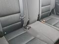 SsangYong Actyon 2014 года за 4 290 000 тг. в Астана – фото 19