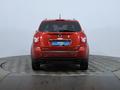 SsangYong Actyon 2014 года за 4 290 000 тг. в Астана – фото 6