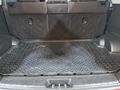 SsangYong Actyon 2014 года за 4 290 000 тг. в Астана – фото 10