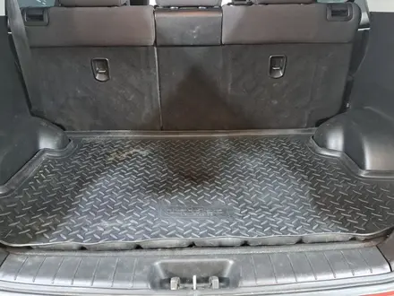 SsangYong Actyon 2014 года за 4 290 000 тг. в Астана – фото 10