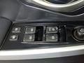 SsangYong Actyon 2014 года за 4 290 000 тг. в Астана – фото 20