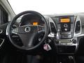SsangYong Actyon 2014 года за 4 290 000 тг. в Астана – фото 22