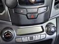 SsangYong Actyon 2014 года за 4 290 000 тг. в Астана – фото 24