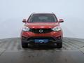 SsangYong Actyon 2014 года за 4 290 000 тг. в Астана – фото 2