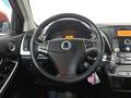 SsangYong Actyon 2014 года за 4 290 000 тг. в Астана – фото 25