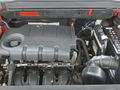 SsangYong Actyon 2014 года за 4 290 000 тг. в Астана – фото 11