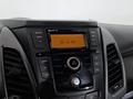 SsangYong Actyon 2014 года за 4 290 000 тг. в Астана – фото 14