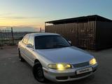 Mazda Cronos 1992 годаүшін850 000 тг. в Актау