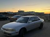 Mazda Cronos 1992 годаүшін850 000 тг. в Актау – фото 3