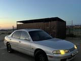 Mazda Cronos 1992 годаүшін850 000 тг. в Актау – фото 4