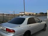 Mazda Cronos 1992 годаүшін850 000 тг. в Актау – фото 5