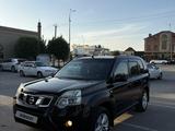 Nissan X-Trail 2012 годаүшін7 000 000 тг. в Шымкент – фото 2