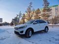 Kia Sorento 2018 годаfor8 200 000 тг. в Павлодар – фото 2