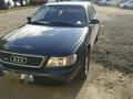 Audi 100 1992 годаfor3 000 000 тг. в Костанай