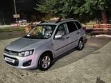 ВАЗ (Lada) Kalina 2194 2014 годаүшін2 500 000 тг. в Усть-Каменогорск