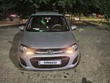 ВАЗ (Lada) Kalina 2194 2014 годаүшін2 500 000 тг. в Усть-Каменогорск – фото 2