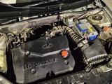 ВАЗ (Lada) Kalina 2194 2014 годаүшін2 500 000 тг. в Усть-Каменогорск – фото 3