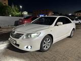 Toyota Camry 2010 года за 5 200 000 тг. в Уральск