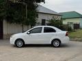 Chevrolet Aveo 2014 года за 2 200 000 тг. в Шымкент