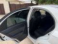 Chevrolet Aveo 2014 года за 2 200 000 тг. в Шымкент – фото 10