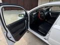 Chevrolet Aveo 2014 года за 2 200 000 тг. в Шымкент – фото 11