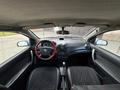 Chevrolet Aveo 2014 года за 2 200 000 тг. в Шымкент – фото 14