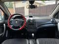 Chevrolet Aveo 2014 года за 2 200 000 тг. в Шымкент – фото 15