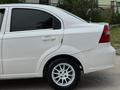 Chevrolet Aveo 2014 года за 2 200 000 тг. в Шымкент – фото 5