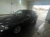 Hyundai Elantra 2005 года за 2 500 000 тг. в Актобе