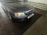 Hyundai Elantra 2005 года за 2 500 000 тг. в Актобе – фото 2