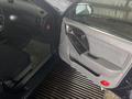 Hyundai Elantra 2005 годаүшін2 500 000 тг. в Актобе – фото 3