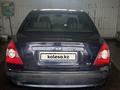 Hyundai Elantra 2005 года за 2 500 000 тг. в Актобе – фото 7