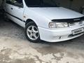 Nissan Primera 1991 года за 715 000 тг. в Алматы – фото 2