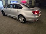 Volkswagen Jetta 2012 годаүшін6 100 000 тг. в Тараз – фото 4